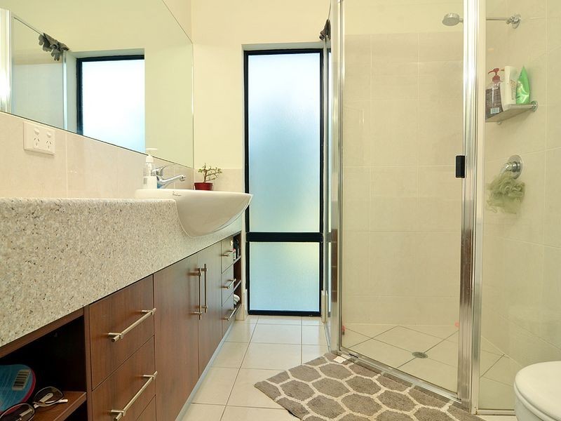 56 Cooya Beach Road, Cooya Beach QLD 4873