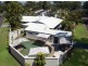 9 Little Reef Street, Port Douglas QLD 4877