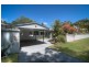 9 Little Reef Street, Port Douglas QLD 4877
