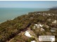 9 Little Reef Street, Port Douglas QLD 4877