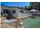 9 Little Reef Street, Port Douglas QLD 4877
