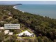 9 Little Reef Street, Port Douglas QLD 4877