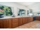 9 Little Reef Street, Port Douglas QLD 4877