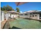 9 Little Reef Street, Port Douglas QLD 4877