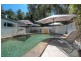 9 Little Reef Street, Port Douglas QLD 4877