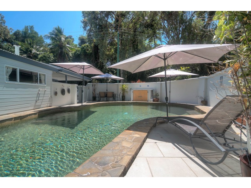 9 Little Reef Street, Port Douglas QLD 4877