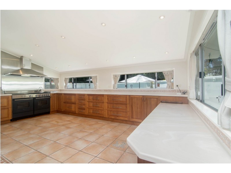 9 Little Reef Street, Port Douglas QLD 4877