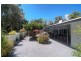 9 Little Reef Street, Port Douglas QLD 4877
