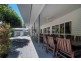 9 Little Reef Street, Port Douglas QLD 4877
