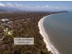 9 Little Reef Street, Port Douglas QLD 4877