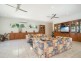 9 Little Reef Street, Port Douglas QLD 4877