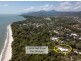 9 Little Reef Street, Port Douglas QLD 4877