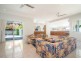 9 Little Reef Street, Port Douglas QLD 4877