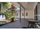 9 Little Reef Street, Port Douglas QLD 4877