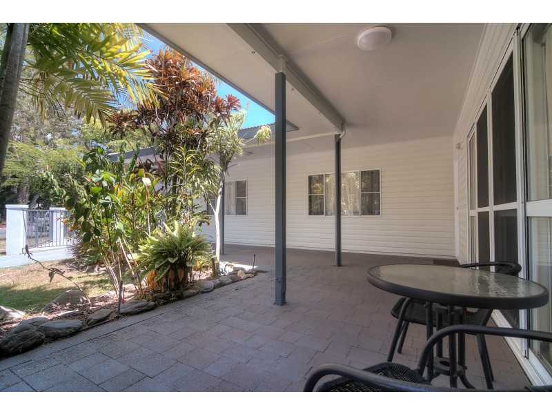 9 Little Reef Street, Port Douglas QLD 4877