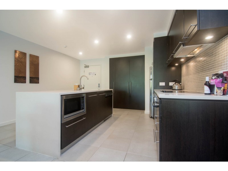 258 Sea Temple/22 Mitre Street, Port Douglas QLD 4877