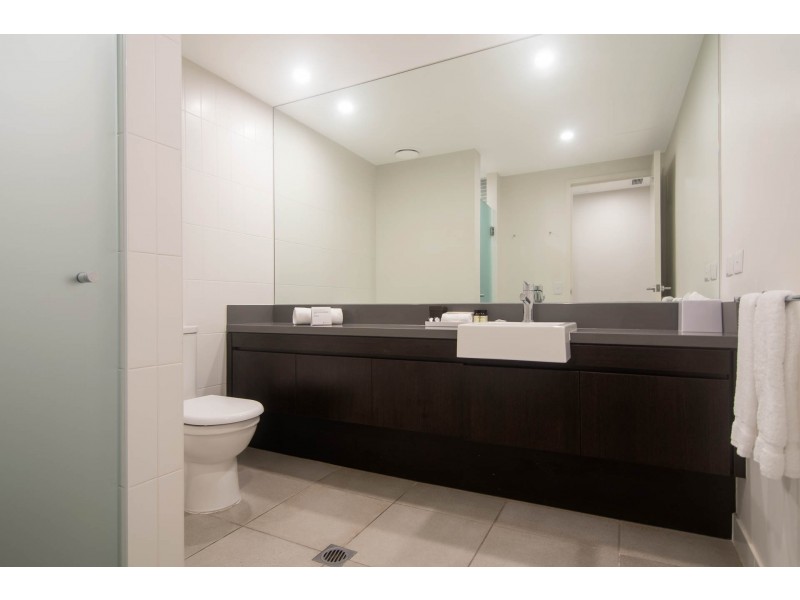 258 Sea Temple/22 Mitre Street, Port Douglas QLD 4877