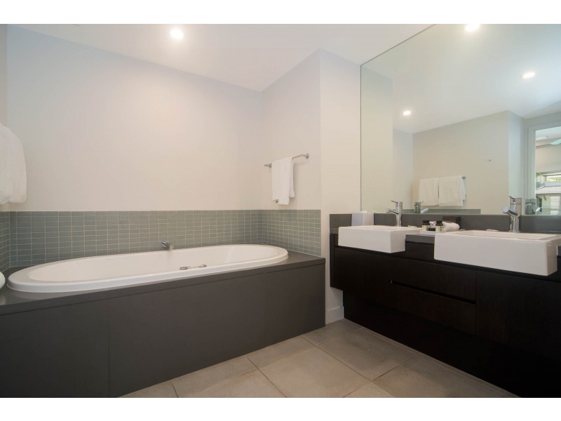 258 Sea Temple/22 Mitre Street, Port Douglas QLD 4877