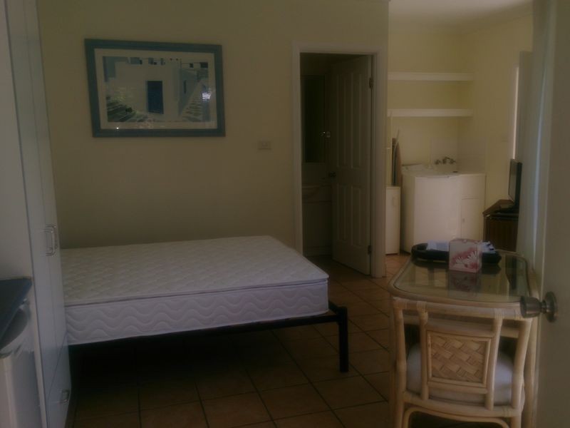 3/15 Pecten Avenue, Port Douglas QLD 4877