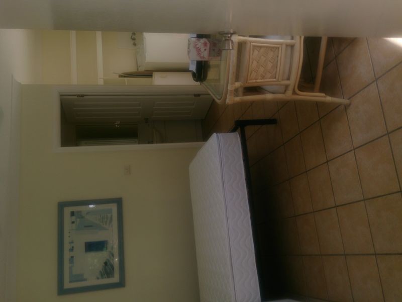 3/15 Pecten Avenue, Port Douglas QLD 4877