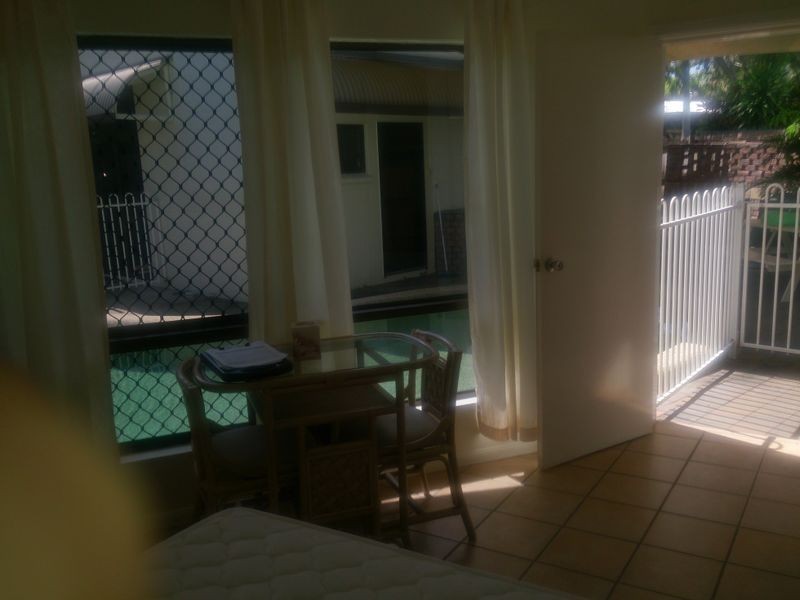 3/15 Pecten Avenue, Port Douglas QLD 4877