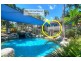 148 Reef Resort/5 Escape Street, Port Douglas QLD 4877
