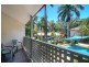 148 Reef Resort/5 Escape Street, Port Douglas QLD 4877