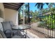148 Reef Resort/5 Escape Street, Port Douglas QLD 4877