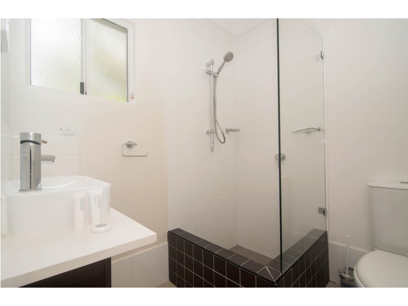 148 Reef Resort/5 Escape Street, Port Douglas QLD 4877