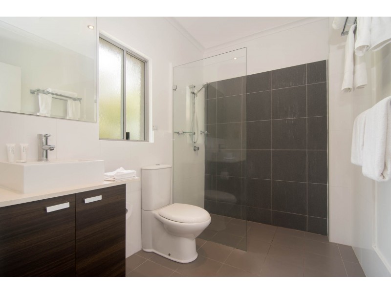 148 Reef Resort/5 Escape Street, Port Douglas QLD 4877