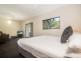 148 Reef Resort/5 Escape Street, Port Douglas QLD 4877