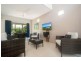 148 Reef Resort/5 Escape Street, Port Douglas QLD 4877