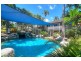 148 Reef Resort/5 Escape Street, Port Douglas QLD 4877