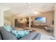 Villa 7/1-7 St Crispins Avenue, Port Douglas QLD 4877