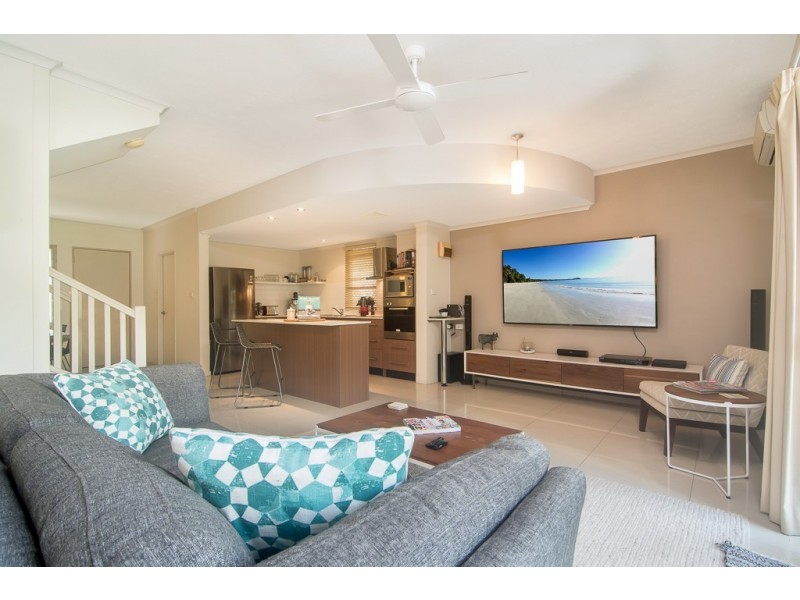 Villa 7/1-7 St Crispins Avenue, Port Douglas QLD 4877