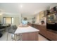 Villa 7/1-7 St Crispins Avenue, Port Douglas QLD 4877
