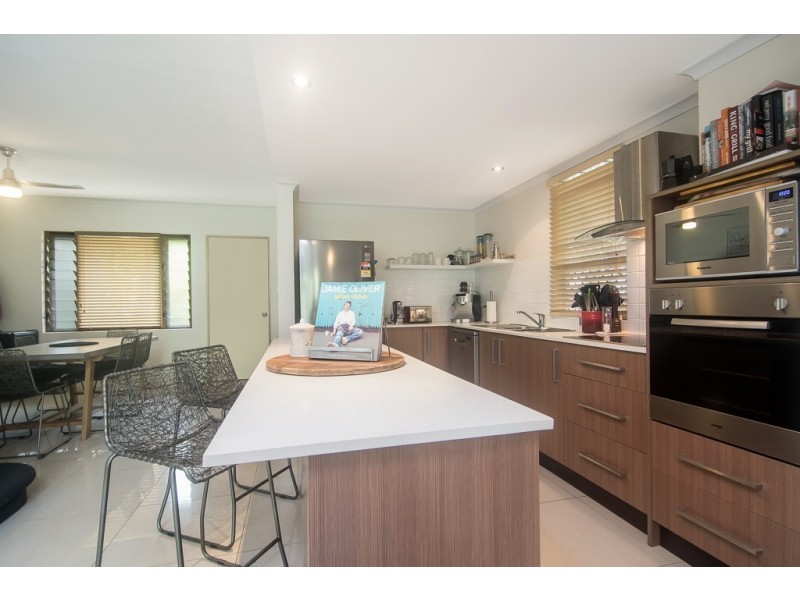 Villa 7/1-7 St Crispins Avenue, Port Douglas QLD 4877