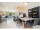 Villa 7/1-7 St Crispins Avenue, Port Douglas QLD 4877