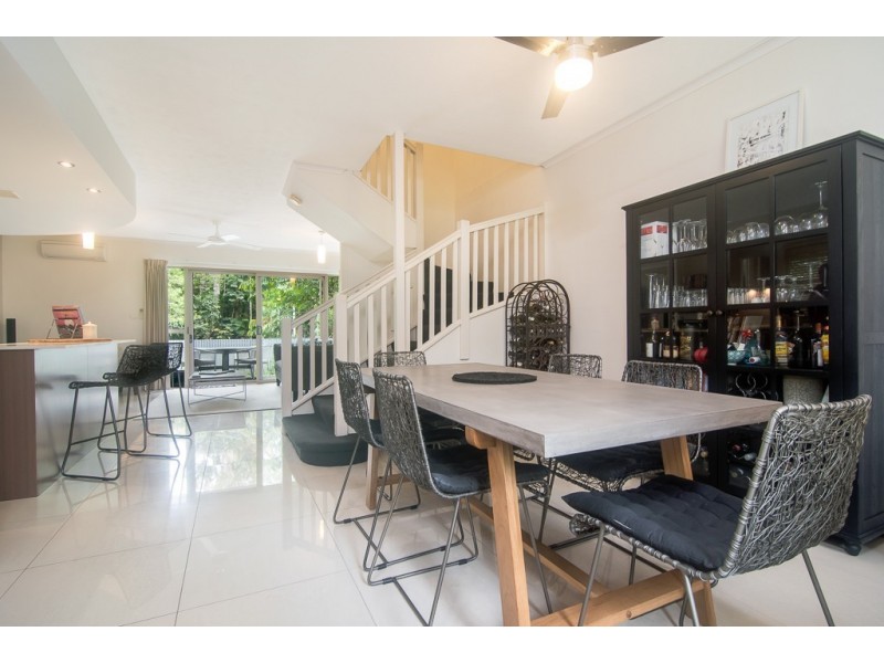 Villa 7/1-7 St Crispins Avenue, Port Douglas QLD 4877
