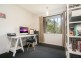 Villa 7/1-7 St Crispins Avenue, Port Douglas QLD 4877