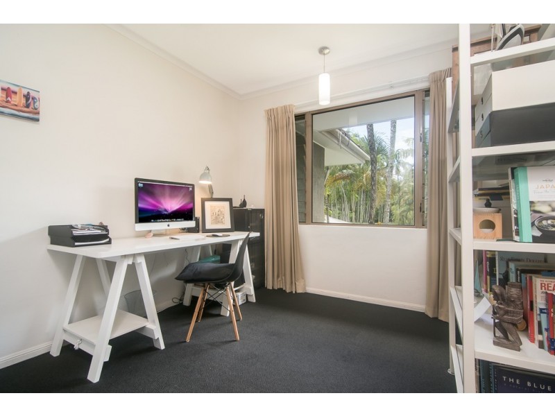 Villa 7/1-7 St Crispins Avenue, Port Douglas QLD 4877