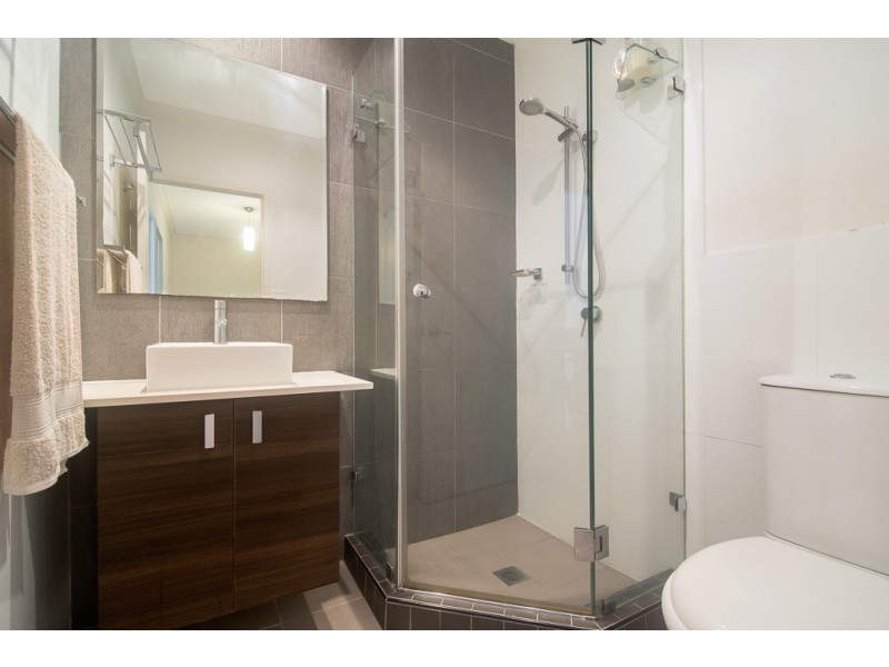 Villa 7/1-7 St Crispins Avenue, Port Douglas QLD 4877