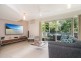 Villa 7/1-7 St Crispins Avenue, Port Douglas QLD 4877