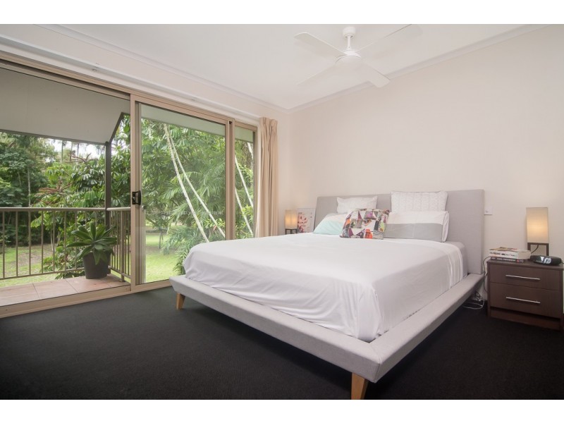 Villa 7/1-7 St Crispins Avenue, Port Douglas QLD 4877