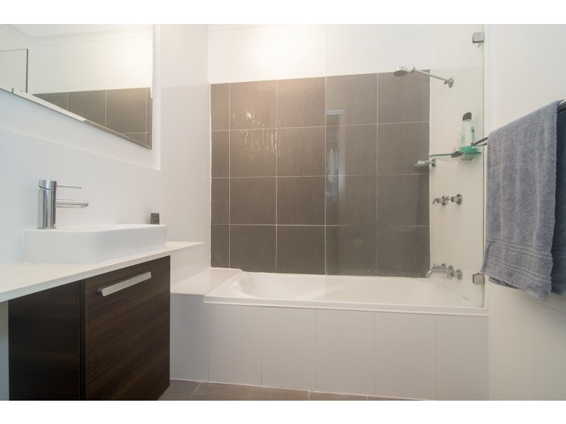 Villa 7/1-7 St Crispins Avenue, Port Douglas QLD 4877