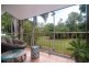 Villa 7/1-7 St Crispins Avenue, Port Douglas QLD 4877