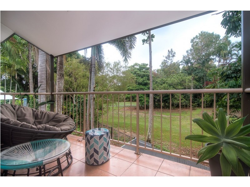 Villa 7/1-7 St Crispins Avenue, Port Douglas QLD 4877
