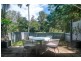 Villa 7/1-7 St Crispins Avenue, Port Douglas QLD 4877