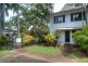 Villa 7/1-7 St Crispins Avenue, Port Douglas QLD 4877