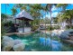 Villa 7/1-7 St Crispins Avenue, Port Douglas QLD 4877